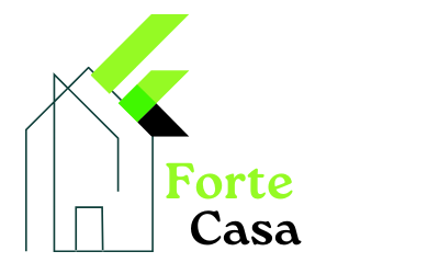 Forte Casa